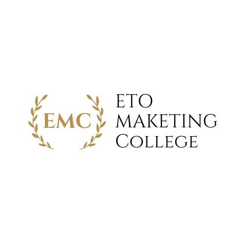 EMC~衛藤マーケティング大学~